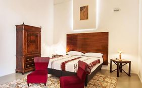 Casa Marsalia